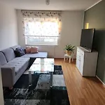 Wohnung In Dortmund