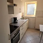 Wohnung In Dortmund