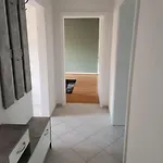 Wohnung In Dortmund